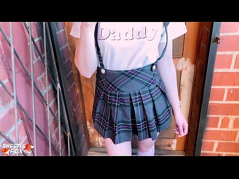 ❤️ 여학생은 그녀의 거시기를 깊이 빨고 수업 대신 성교합니다. ❤❌ 아름다운 포르노 포르노에서 ko.loanworld.top ❤