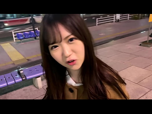 ❤️ 같은 대학 동아리 동아리 친구이기도 하고 동아리에서 제일 매력있는 여자애 일본섹시한 분위기. ❤❌ 아름다운 포르노 포르노에서 ko.loanworld.top ❤