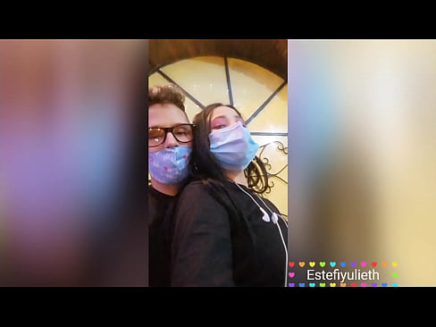 ❤️ 빌어먹을 격리가 날 미치게 만들고 있어. ❤❌ 아름다운 포르노 포르노에서 ko.loanworld.top ❤