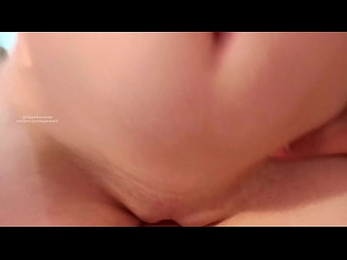 ❤️ 누나 방에서 자고 그렇게 일어났어 ❤❌ 아름다운 포르노 포르노에서 ko.loanworld.top ❤