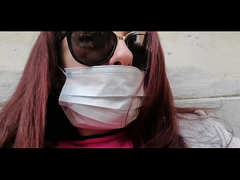 ❤️ Nicoletta는 이웃에게 복수하고 그의 차고에서 오줌을 쌉니다. (Special Covid19 이탈리아 검역소) ❤❌ 아름다운 포르노 포르노에서 ko.loanworld.top ❤