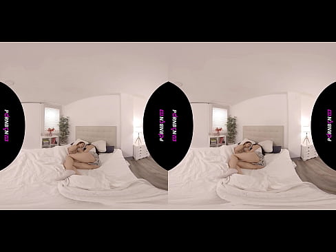 ❤️ PORNBCN VR 두 젊은 레즈비언이 4K 180 3D 가상 현실 Geneva Bellucci 카트리나 모레노에서 흥분한 상태로 깨어납니다. ❤❌ 아름다운 포르노 포르노에서 ko.loanworld.top ❤