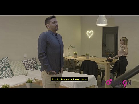 ❤️ PORNBCN 4K 큰 가슴을 가진 한 성숙한 여성은 항문 섹스를 원합니다. 큰 거시기 입으로 amortism 하드 씨발 손 작업 개 스타일 음부 핥기 오르가슴 프랑스어 자막과 젊은 지골로 엿 ❤❌ 아름다운 포르노 포르노에서 ko.loanworld.top ❤