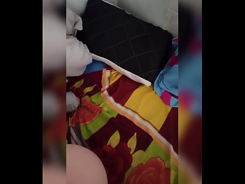 ❤️ 내 룸메이트는 남편이 휴가를 가기 때문에 집에 혼자 있고 나는 기회를 잡고 그녀와 섹스하고 그녀의 엉덩이를 우유로 채 웁니다. ❤❌ 아름다운 포르노 포르노에서 ko.loanworld.top ❤