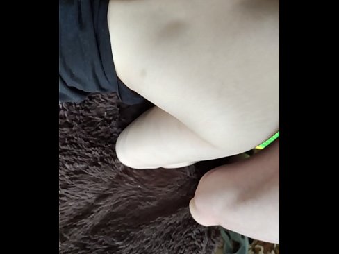 ❤️ 러시아어 소녀 moaning 집 항문의 부분 2 ❤❌ 아름다운 포르노 포르노에서 ko.loanworld.top ❤